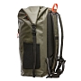 Рюкзак Grundens Wayward Roll Top Backpack (Deep Depth, 38L)