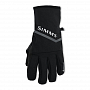 Перчатки Simms ProDry Gore-Tex Glove + Liner (Black, XL)