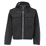 Куртка Simms Guide Classic Jacket (Carbon, M)