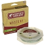 Шнур Scientific Anglers Mastery Titan (WF6F, Blue/Green)