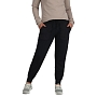 Брюки Simms Women's Thermal Jogger (Black, L)