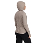 Толстовка Simms Women's Heavyweight Baselayer Hoody (Dolomite, S)