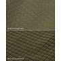 Куртка Simms Confluence Hoody (Loden, S)