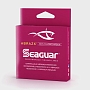 Поводковый материал Seaguar AbrazX Soft (50m, 0,260mm, 10lb)