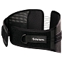 Пояс анатомический Simms Back Magic Wading Belt (S/M, Black)