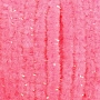 Синель Wapsi Wooly Bugger Chenille (Fl. Pink, Medium)