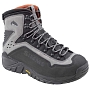 Ботинки Simms G3 Guide Boot (10, Steel Grey)