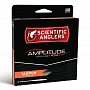 Шнур Scientific Anglers Amplitude Tarpon (WF10F, Black/Sand/Surf)