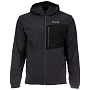 Куртка Simms Flyweight Access Hoody (Black, M)