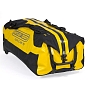 Баул Ortlieb Duffle RS 110L (Yellow)