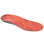 Стелька Simms Right Angle Plus Footbed (L, Simms Orange)