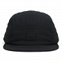 Кепка Simms Insulated Ball Cap (Black)