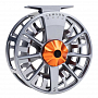 Катушка Lamson Guru HD (-5+, Blaze)