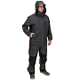 Куртка Simms ProDry Jacket '20 (Carbon, XL)