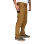 Брюки Simms Dockwear Pant (Dark Bronze, XS - 30)