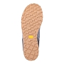 Ботинки Simms Flyweight Access Wet Wading Shoe (Steel, 8)