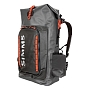 Рюкзак Simms G3 Guide Backpack (Anvil, 50L)