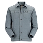 Куртка Simms Cardwell Jacket (Storm, L)