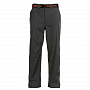 Брюки Grundens Trident Pant (Anchor, M)