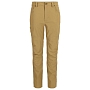 Брюки Simms Dockwear Pant (Camel, Reg, 30R - XS)