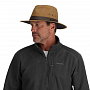 Шляпа Simms Guide Classic Hat (Driftwood, S/M)