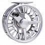 Катушка Lamson Cobalt HD (8, Silver)