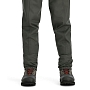 Вэйдерсы Simms Tributary Waders - Stockingfoot (Basalt, XXL)