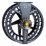 Катушка Lamson Liquid Max (10, Cadet)