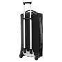 Баул Ortlieb Duffle RG 85L (Black)