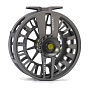 Катушка Lamson Centerfire HD (8, Citra)