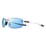 Очки Revo DESCEND FOLD (BLUE WATER, CRYSTAL)
