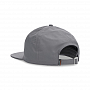 Кепка Simms Flatbill Cap (Slate)