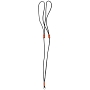Корд Simms Guide Lanyard (Simms Orange)