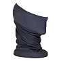 Бандана Simms Neck Gaiter (Black)