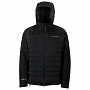 Куртка Grundens Windward Gore-Tex Infinium Insulated Jacket (Black, L)