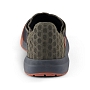 Полукеды Grundens Keeper Sneaker (Anchor, M 11)