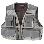 Жилет Simms G3 Guide Vest (S, Cinder)