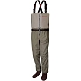 Вэйдерсы Redington Escape Zip Waders (Boulder/Slate, MK)