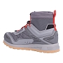 Ботинки Simms Flyweight Access Wet Wading Shoe (Steel, 13)