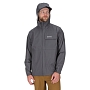 Куртка Simms Waypoints Jacket '20 (Slate, XXL)
