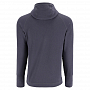 Толстовка Simms Highline Hoody (Selvedge, XXL)