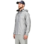 Куртка Simms Vapor Elite Rain Jacket (S, Boulder)