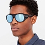 Очки Revo TRAVERSE (BLUE WATER, BLACK)