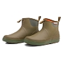 Полусапоги Grundens Deck Boss Ankle Boot (Capers, 11)