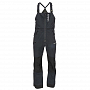 Комбинезон Simms ProDry Bib '20 (Black, XS)