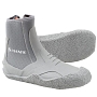 Ботинки Simms Zipit II Bootie (14, Lt Grey)