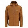 Куртка Simms Fall Run Hybrid Jacket (Cobia, L)