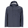 Куртка Simms Waypoints Rain Jacket (Selvedge, S)