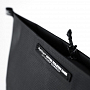 Косметичка Matador FlatPak Zipper Toiletry Case (Black)