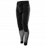 Кальсоны Brynje Super Thermo Longs w/windcover (XS - Black)